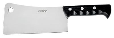 Cleaver