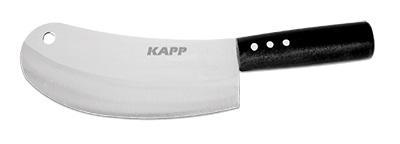 Onion Knife