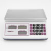 Digital Scale 30Kg ACS30JC
