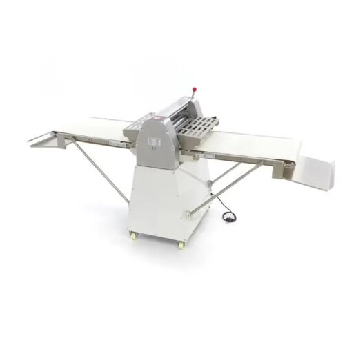 Dough Sheeter LSP520