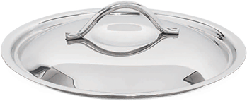 Lid