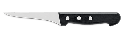 Boning knife