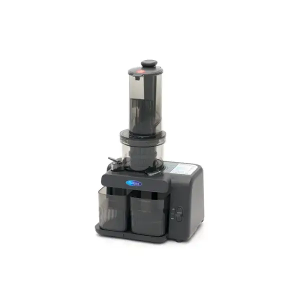 პროფესიონალური ნელი საწური 0.8L