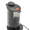 პროფესიონალური ნელი საწური 0.8L