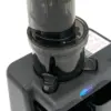 პროფესიონალური ნელი საწური 0.8L