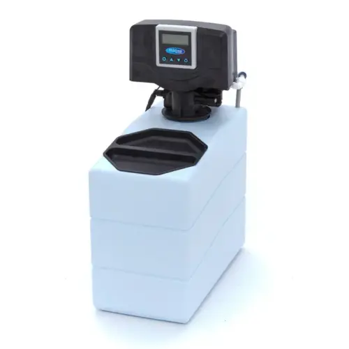 softener1 Automatic Water Softener 5LT