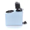softener2 წყლის დამარბილებელი ავტომატური 5ლტ