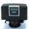 softener4 წყლის დამარბილებელი ავტომატური 5ლტ