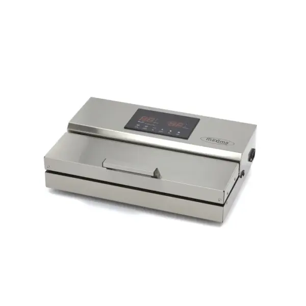 ვაკუუმის აპარატი MVC 310
