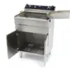 sp-009-61656f7c00362 ელექტრო ფრიტური სადგამით 35 ლტ.