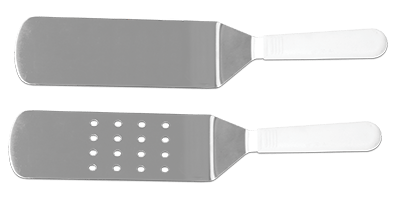 spatula_genis Wide Spatula