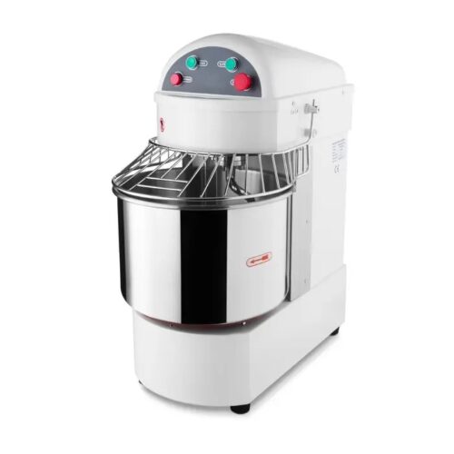 spiral20webp Spiral Mixer DH-60A