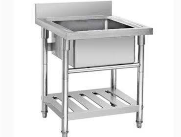 ss-single-sink-unit-with-shelves-376374980-7hs00-ezgif.com-avif-to-jpg-converter ნიჟარა 1 ჩანიანი YC-ESS65 650*650*(800+100)mm