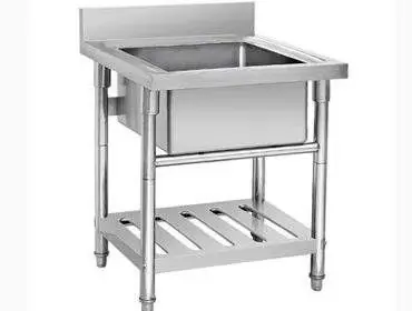 ss-single-sink-unit-with-shelves-376374980-7hs00-ezgif.com-avif-to-jpg-converter ნიჟარა 1 ჩანიანი YC-ESS70 700*700*(800+100)mm