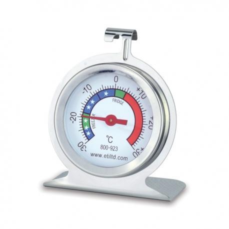 Fridge/Freezer Thermometre
