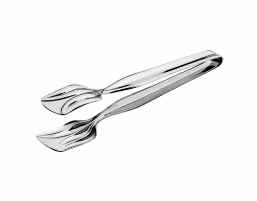 Sugar tong