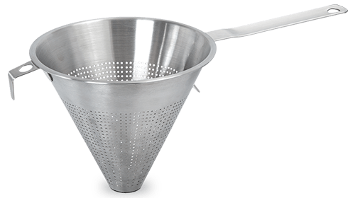 Chinese colander