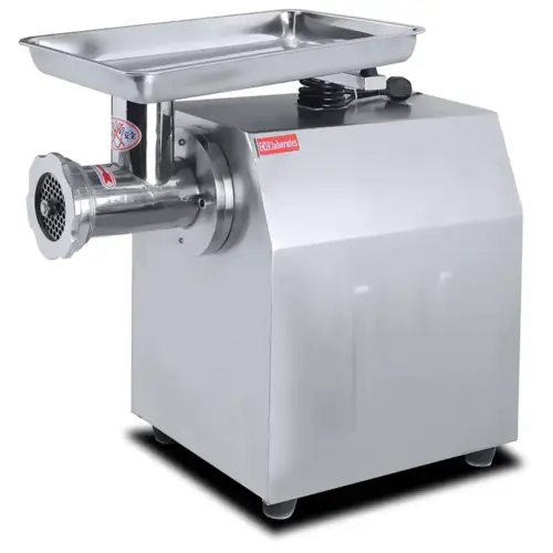 ხორცსაკეპი TC-32