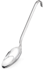 Serving Spoon
