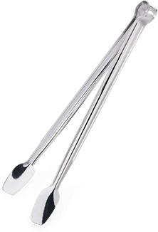 Grill Tong