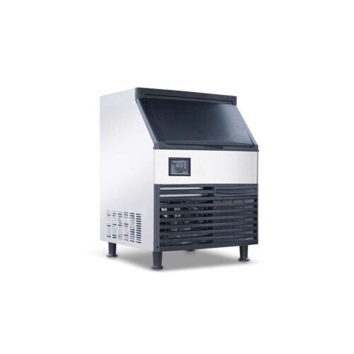Ice Cube Machine TF-210
