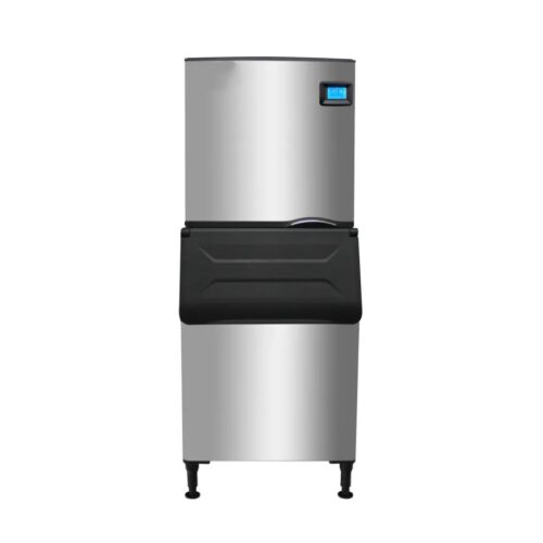 Ice Cube Machine TF-350
