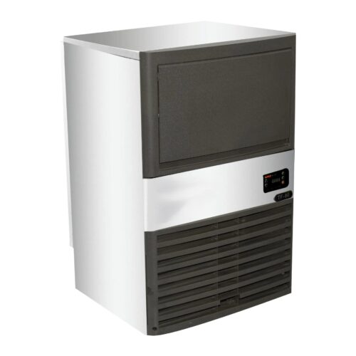 Ice Cube Machine TF-120