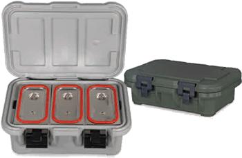 Thermobox