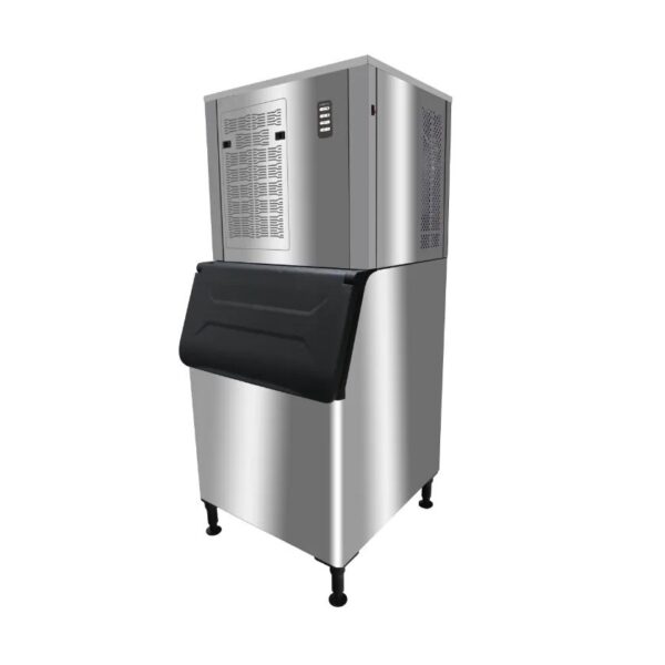 Ice Machine Flake TP-300