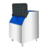 Ice Machine Flake TP-300