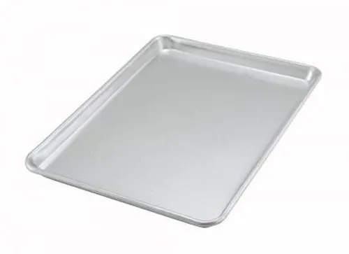 Aluminum Tray AHW-4060H