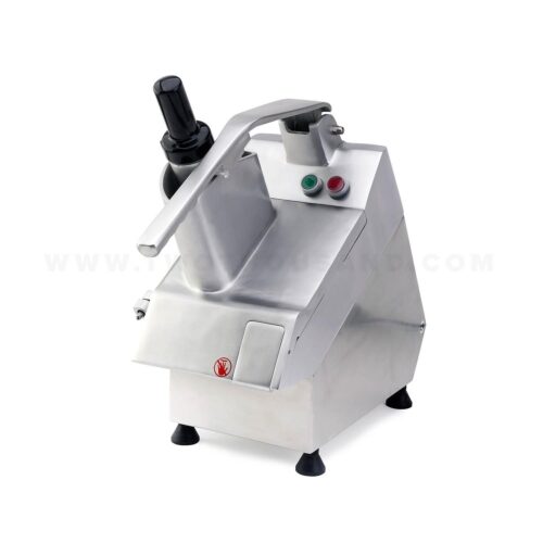 Vegetable Cutter VC60 MS