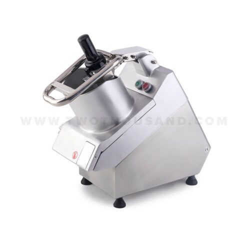 MELON AND FRUIT CUTTER VC65 MS
