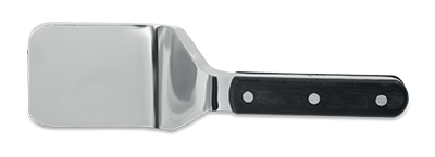 Meat Tenderiser