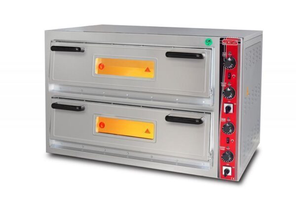urun-17-1618470414 პიცის ღუმელი PO6868DE