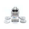 Vegetable Cutter VC 750
