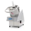 Vegetable Cutter VC 750