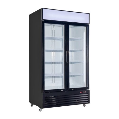 vds1250 სასმელების მაცივარი VDS-1250
