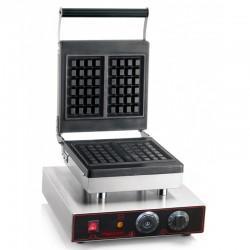 Waffle Maker HWB-3B