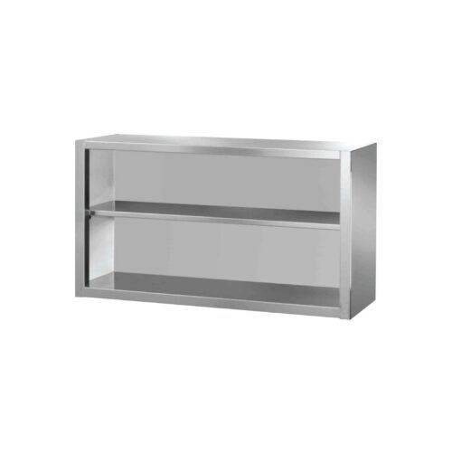 wall-cabinet-1-2206x2214-1 კარადა კედლის კარის გარეშე CWHO-124