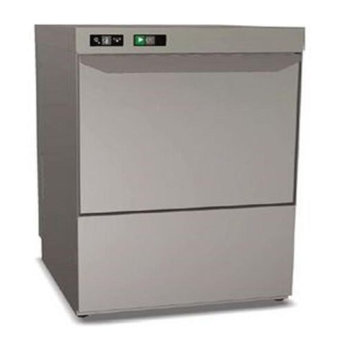 Dishwasher WF50M PA DDE