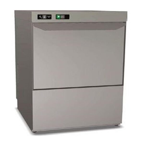 wf500-1 Dishwasher WF50M PA DDE
