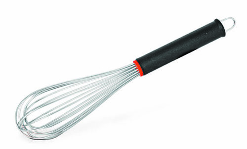 whisk ხელის სათქვეფი 26 სმ
