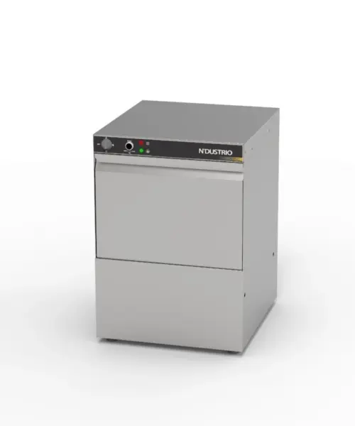 DISHWASHING MACHINE WZ 50-D