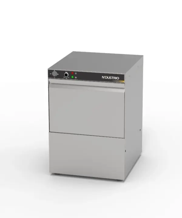 wz-50__crop-651_781_592_648_op DISHWASHING MACHINE WZ 50-D