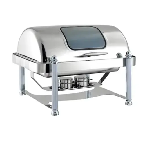 Chafing Dish YD-6501KS-1