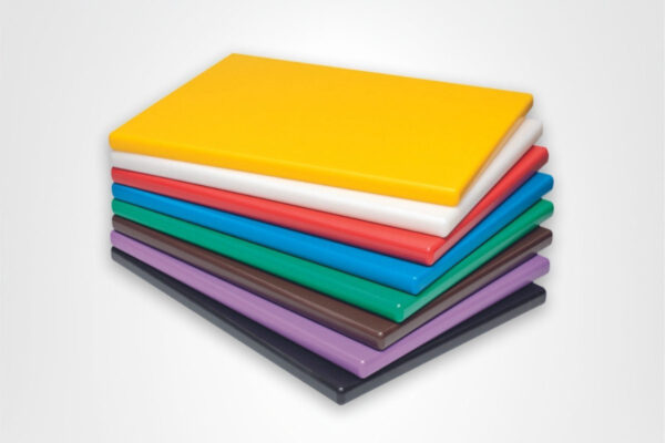 Cutting Board