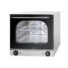 Convection Oven 44x32 YSD-1AE