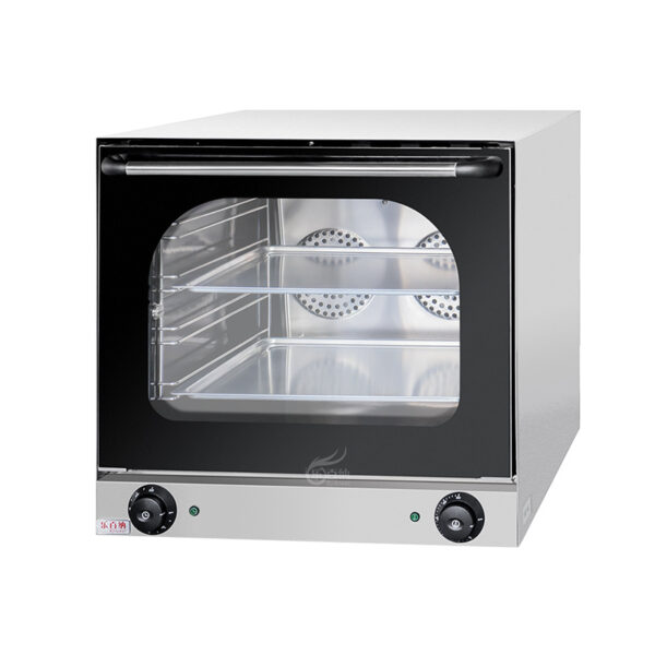 Convection Oven 44x32 YSD-1AE