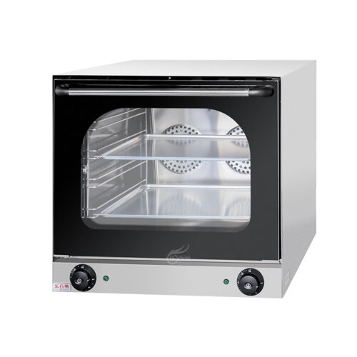 ysd-1ae კონვექციური ღუმელი 44x32 YSD-1AE